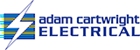 Adam Cartwright Electrical Pty Ltd - Electrical Contractors