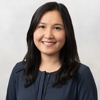 Lily Sung, MD gallery