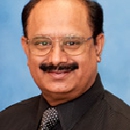 Dr. Narasimham L Dasika, MD - Physicians & Surgeons, Radiology