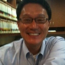 Joseph Kim - Endodontists