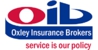 Oxley Finance Brokers Pty Ltd