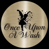 Once Upon a Wash gallery