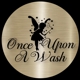 Once Upon a Wash
