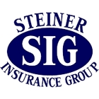 Steiner Insurance Group
