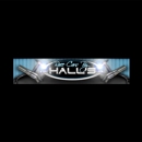 Race Cars By Halls - Auto Repair & Service
