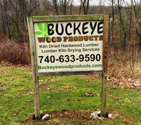 Buckeye Wood Products - Saint Clairsville, OH