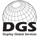 Duploy Global Services - Auto Repair & Service