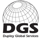 Duploy Global Services