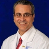 Dr. Wayne J Sebastianelli, MD gallery