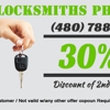 Car Locksmiths Phoenix gallery