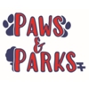 Paws & Parks gallery