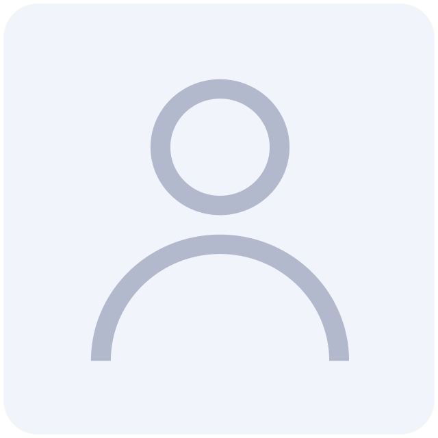 Jake Bryant-U.S. Bank Mortgage | Lake Oswego, OR 97034 | DexKnows.com
