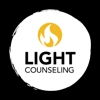 Light Counseling - Colonial Heights, VA gallery