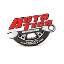 Stafford Auto Tech - Auto Repair & Service