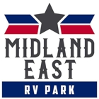 Midland East RV Park