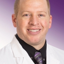 Bradley Taylor, PA-C - Physician Assistants