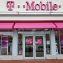 T-Mobile - Cellular Telephone Service