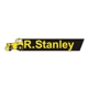 R. Stanley Paving