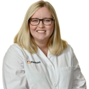Kristen Quick, MD - Physicians & Surgeons, Obstetrics And Gynecology
