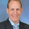 Robert J. Weinstock, MD gallery