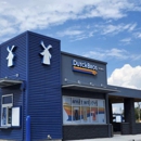 Dutch Bros Coffee - Coffee & Espresso Restaurants