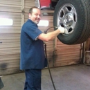 Larry's Auto & Tire - Auto Repair & Service
