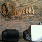 Jonell's Weaving Salon