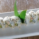 Locals Sushi