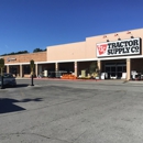 Tractor Supply Co - Garden Centers