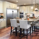 Westridge By Richmond American Homes - Home Builders