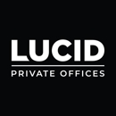 Lucid Private Offices - Allen / Fairview - Office & Desk Space Rental Service