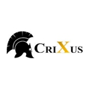 Crixus Turf Solutions - Lawn Maintenance