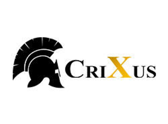 Crixus Turf Solutions