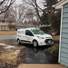 Blue Skies Window & Gutter Cleaning Services