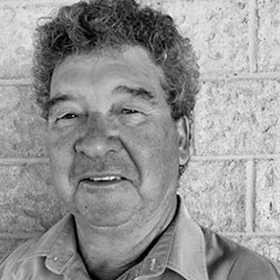 J.A.K Civil - Australind, WA
