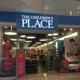 The Children's Place