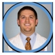 Michael Edward Anderson, DDS