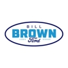 Bill Brown Ford Parts gallery