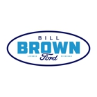 Bill Brown Fleet Center Commercial Sales and Service