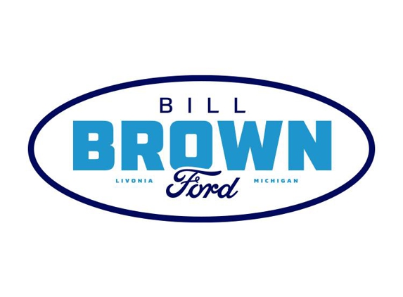 Bill Brown Collision Center - Livonia, MI