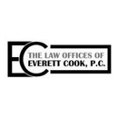 The Law Offices Of Everett Cook P.C. - Automobile Accident Attorneys