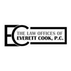 The Law Offices Of Everett Cook P.C.