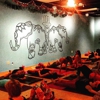 Thunderbolt Power Yoga gallery