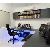 Gallery Image Number 2