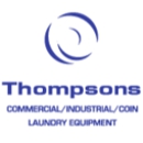 Thompsons Incorporated - Major Appliances