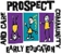 Prospect Community Early Education and Care - Child Care Centres