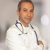 Dr. Reza R Bolourian, MD gallery