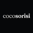 Cocosorisi - Clothing Stores