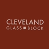 Cleveland Glass Block gallery