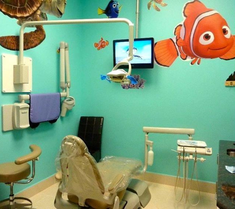 1st Family Dental of Fox Valley - Aurora, IL